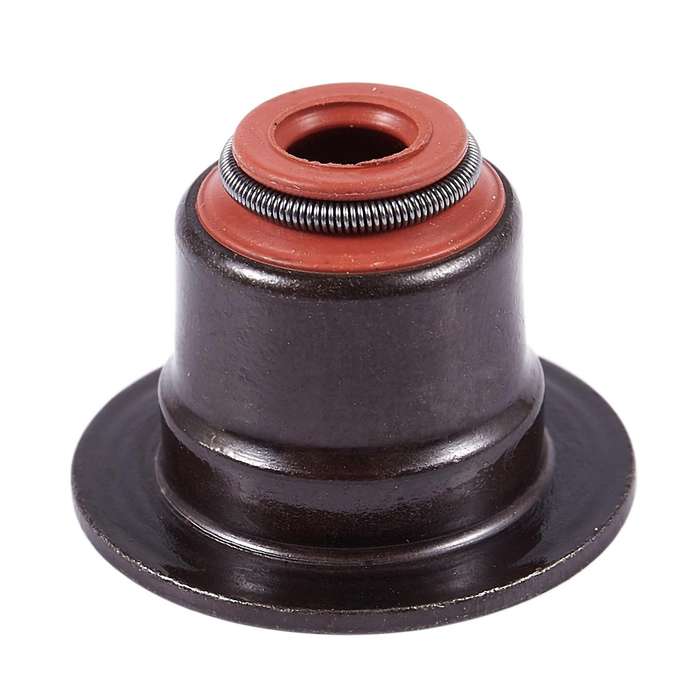 Valve Seal Kit for E53 X5 E63 E65 E70 X5 E71 X6 E87 E90 N42 N46 N62 16pcs