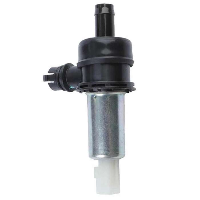 Vapor Canister Purge Solenoid Valve for Expedition 2003-2004 F7DZ9F945AA -104 YL5Z9F945AA F7DZ9F945A