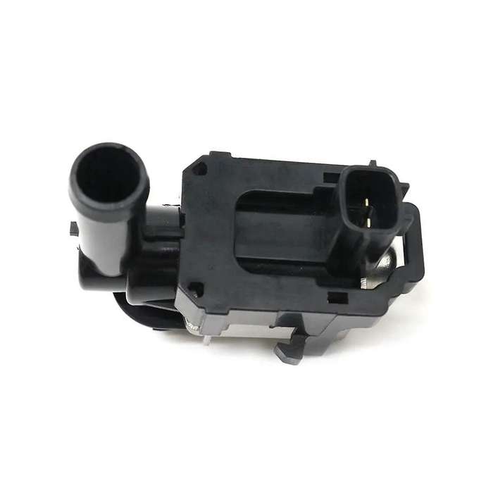 Vapor Canister Purge Solenoid VCP Valve for EX35 FX35 FX45 370Z Altima 14935-JF00A 14935-JF00B