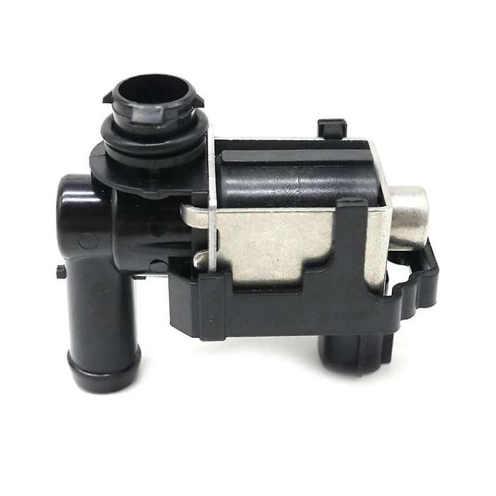 Vapor Canister Purge Solenoid VCP Valve for EX35 FX35 FX45 370Z Altima 14935-JF00A 14935-JF00B