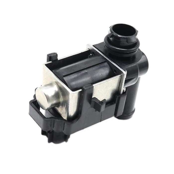 Vapor Canister Purge Solenoid VCP Valve for EX35 FX35 FX45 370Z Altima 14935-JF00A 14935-JF00B