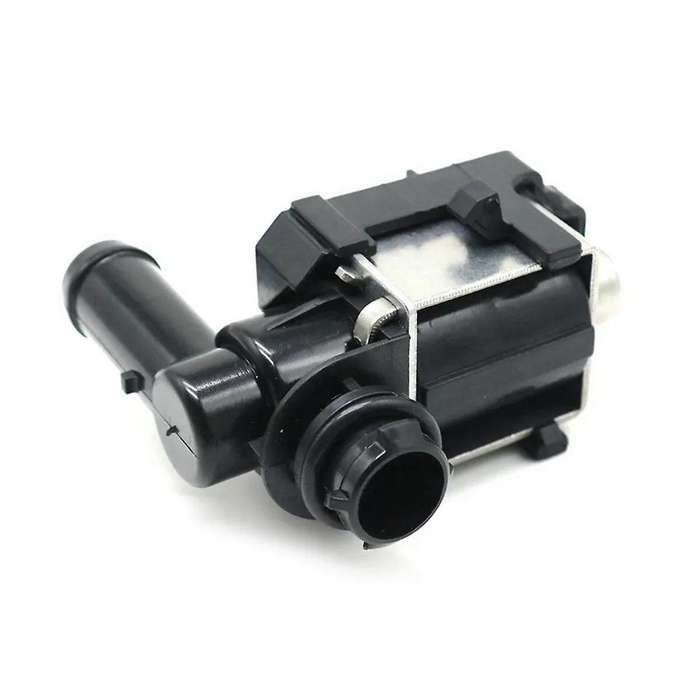 Vapor Canister Purge Solenoid VCP Valve for EX35 FX35 FX45 370Z Altima 14935-JF00A 14935-JF00B