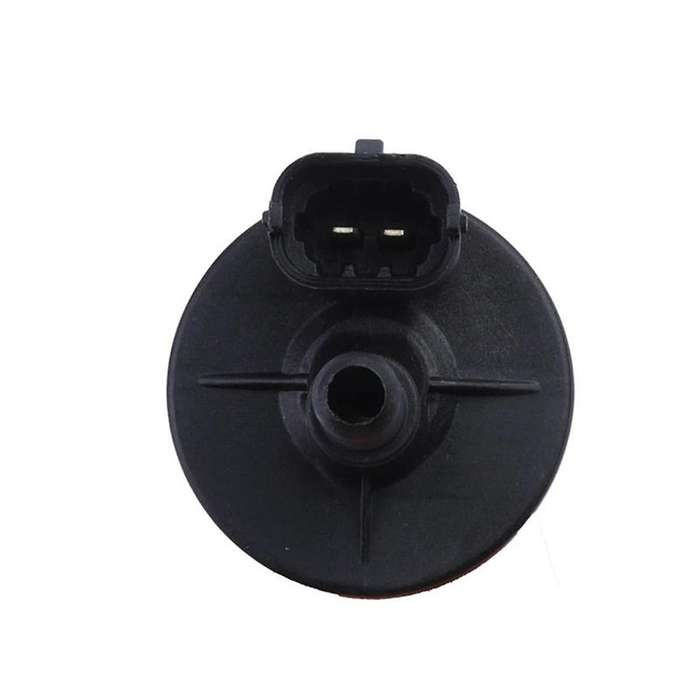 Vapor Canister Purge Solenoid Valve CN15-9C987-AA CN159C987AA for 2013-2017 Car Accessories