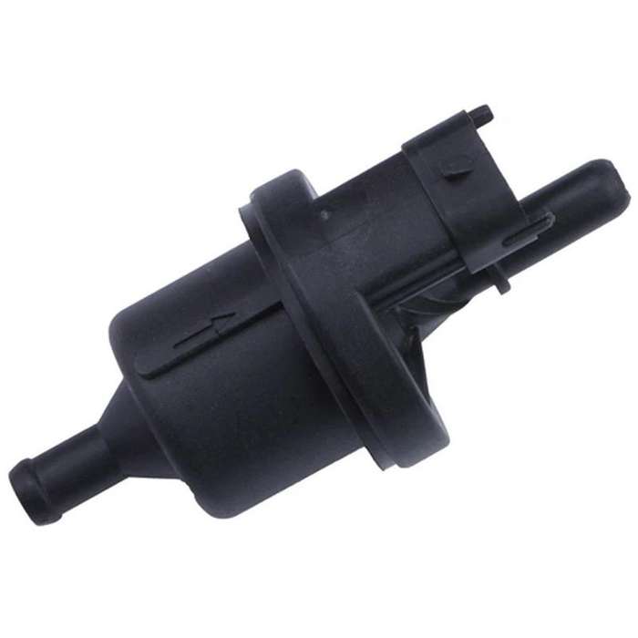 Vapor Canister Purge Solenoid Valve CN15-9C987-AA CN159C987AA for 2013-2017 Car Accessories