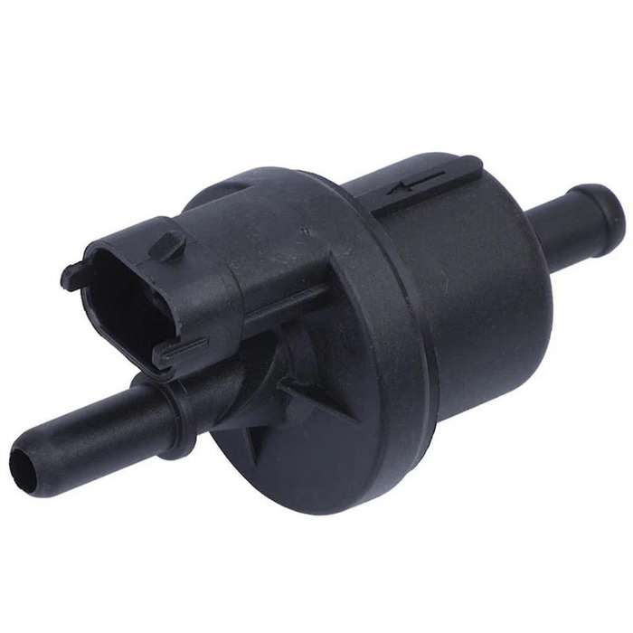 Vapor Canister Purge Solenoid Valve CN15-9C987-AA CN159C987AA for 2013-2017 Car Accessories