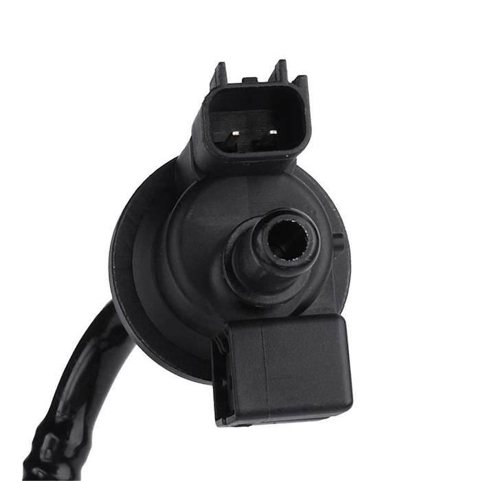 Vapor Canister Purge Valve 911-757 for 1.6L-L4 2013-2014 2M1600 CP907 CP818 PV966 DG9Z-9D289-B DG9Z