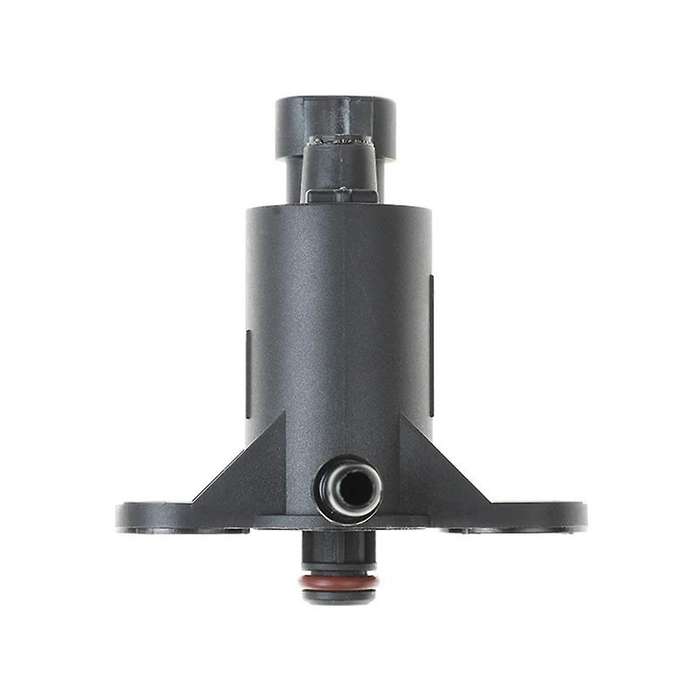 Vapor Canister Purge Valve for Astro Express 1500/2500 S10 4.3L 1997277