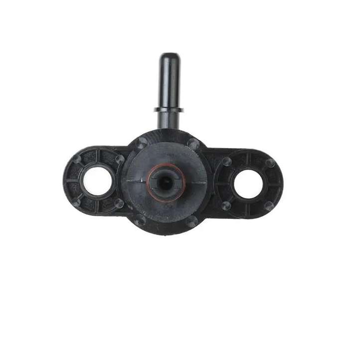 Vapor Canister Purge Valve for Astro Express 1500/2500 S10 4.3L 1997277