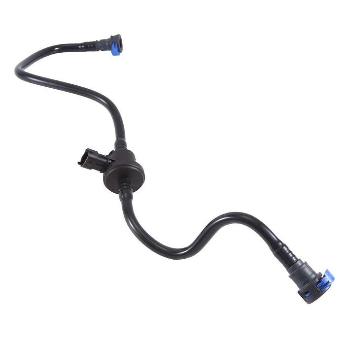 Vapor Canister Purge Valve for Focus 2.0 2012-2016 BV619D289HA BV61-9D289- 1859773 1740347 1827344