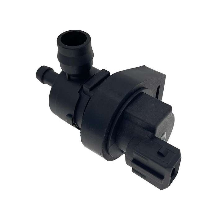 Vapor Canister Purge Valve 13901433603 for 525I 530I 540I 740I 325I 325Xi Z4 330I