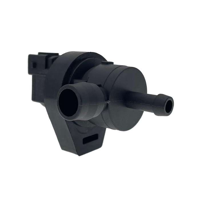 Vapor Canister Purge Valve 13901433603 for 525I 530I 540I 740I 325I 325Xi Z4 330I
