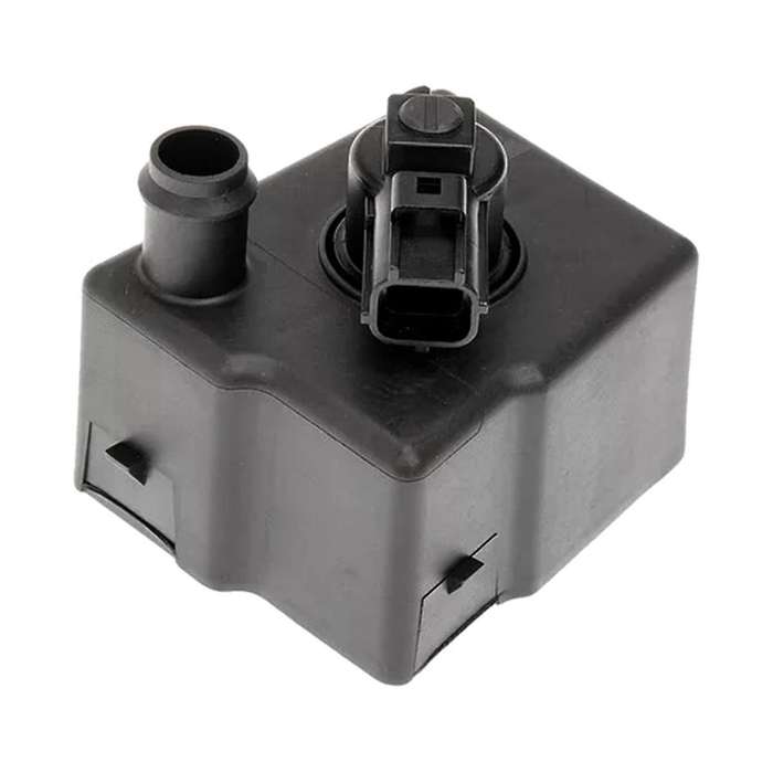 Vapor Canister Vent Solenoid for Escape Explorer MKZ 911-535 2M1149 CPV86 8G1Z9F945A CU5Z9F945A
