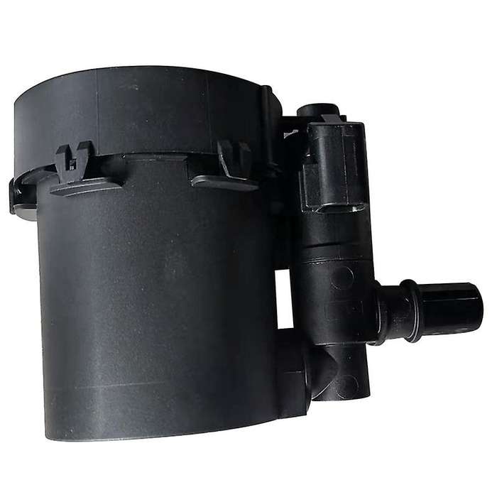 Vapor Canister Vent Solenoid 84148825 for 13575704 -516 2M1385 CVS115 CPV125