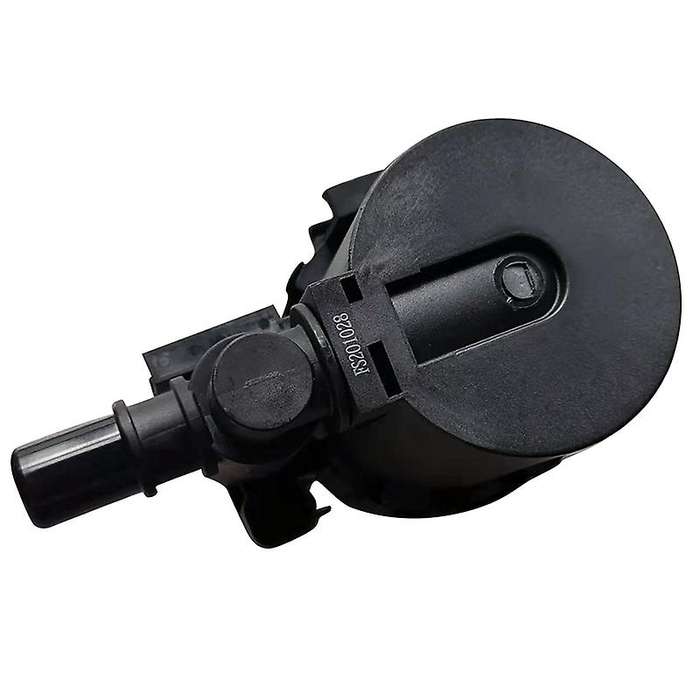 Vapor Canister Vent Solenoid 84148825 for 13575704 -516 2M1385 CVS115 CPV125