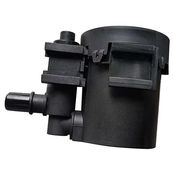 Vapor Canister Vent Solenoid 84148825 for 13575704 -516 2M1385 CVS115 CPV125