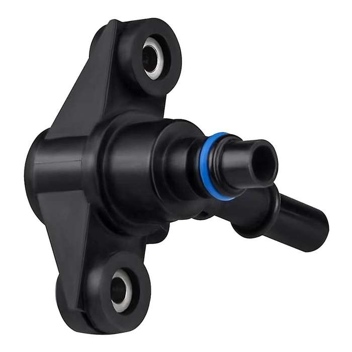 Vapor Canister Purge Valve Solenoid for Explorer Escape Edge ,/ MKX/ MKS 9U5Z9C915H