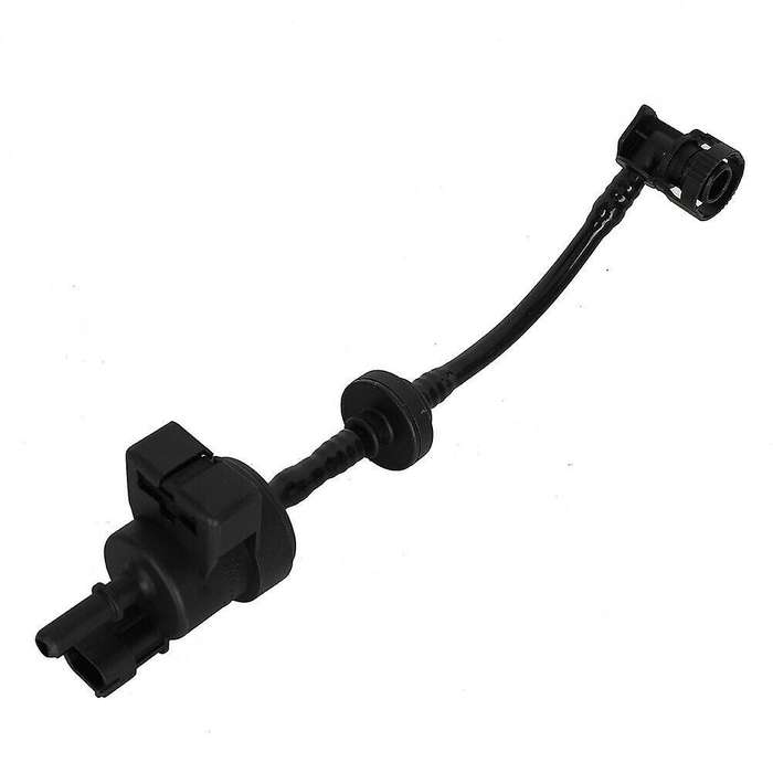 Vapor Canister Purge Valve Solenoid for 2012-2018 Cruze  Encore 1.4l 55573017