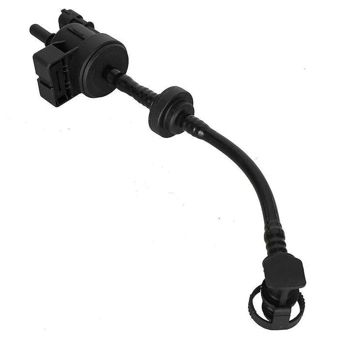 Vapor Canister Purge Valve Solenoid for 2012-2018 Cruze  Encore 1.4l 55573017