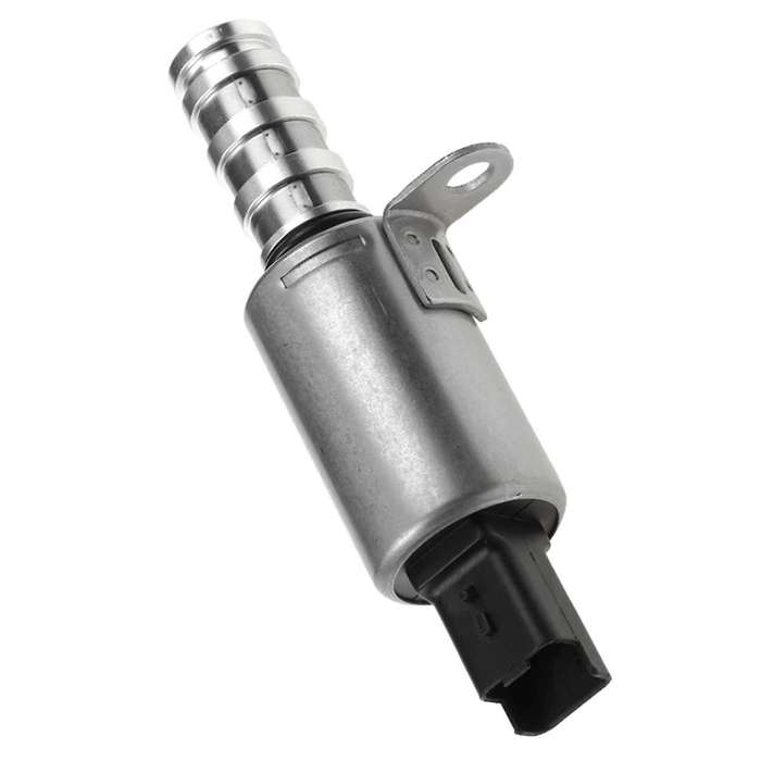Variable Timing Control Valve Solenoid VVT 1628924280 for Mini Peugoet 207 208 3008 C4 C5