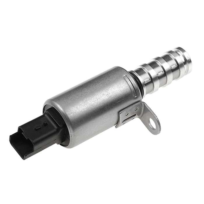 Variable Timing Control Valve Solenoid VVT 1628924280 for Mini Peugoet 207 208 3008 C4 C5