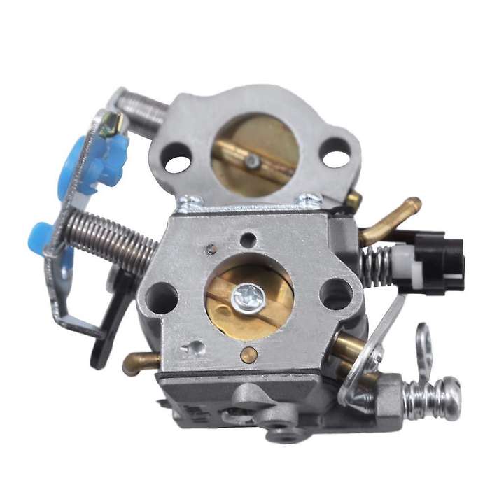 Vaporizer for 455 460 Rancher Chainsaw Chain Saw JONSERED Cs2255 544883001