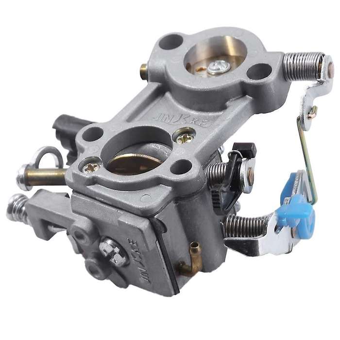 Vaporizer for 455 460 Rancher Chainsaw Chain Saw JONSERED Cs2255 544883001