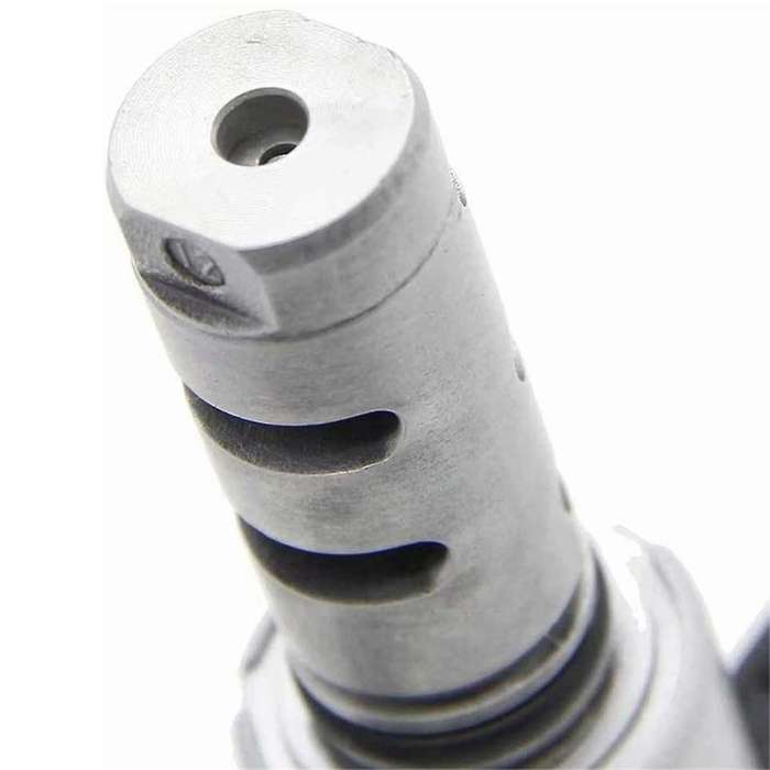 Variable Oil Valve Timing Control VVT for 10921-AA040 for Legacy 2005-2012 Solenoid AVCS