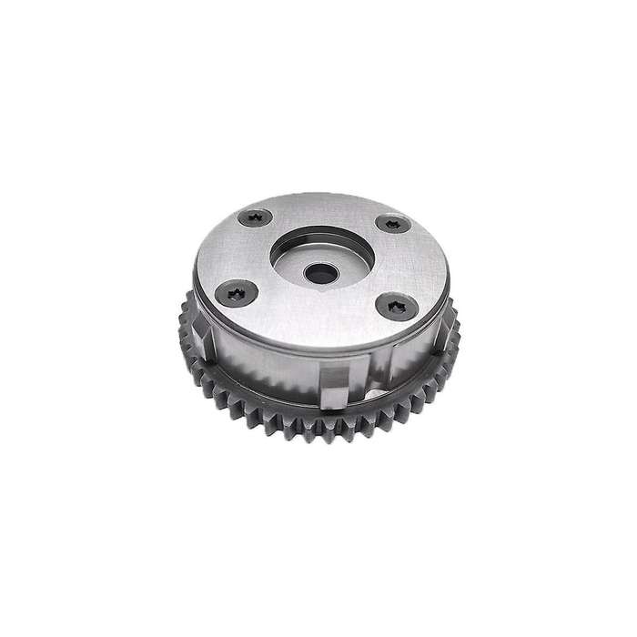 Variable Valve Timing Actuator Camshaft Sprocket Vvt for 5 6 2.3l Non Turbo Engine 2004-2009 L372-12