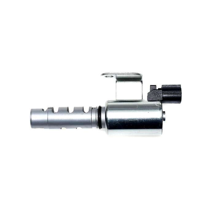 Variable Valve Timing Solenoid VVT Solenoid Valve 10921-AA001 for Forester Impreza Impreza Legacy