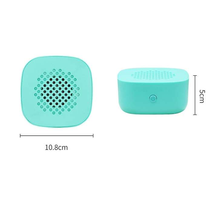 Vegetable Cleaning Machine Portable Ultrasonic Washing Mini Fruit Cleaner USB Kitchen Multifunctiona