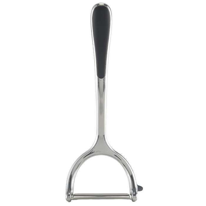 Vegetable Fruit Peeler Stainless Steel Super Sharp Potato Peeler Kitchen Gadget