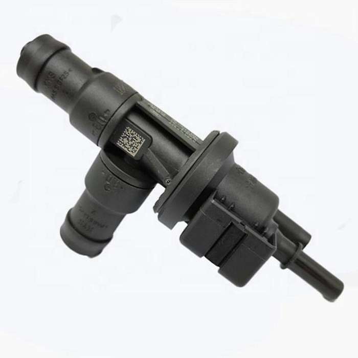 Vehicle Check Valve Tank Vent Valve Vapor 13907614013 Suitable for 2016-2020 X1 Mini Fuel Tank Brea