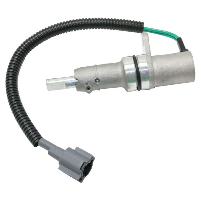 Vehicle Speed Sensor for D21 PICKUP 1994 FRONTIER 1998-2001 PICKUP 1995-1997 MT Part Number:2501056G