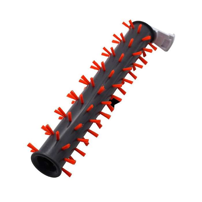 Vacuum Cleaner Roller Brush for Bissell Crosswave 2554a Pet