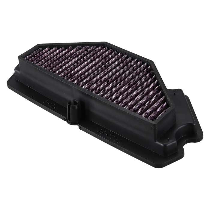 Air Filter for Kawaski Ninja Er 6n/6f Er6n Er6f Ex650 Er-6n/er-6f