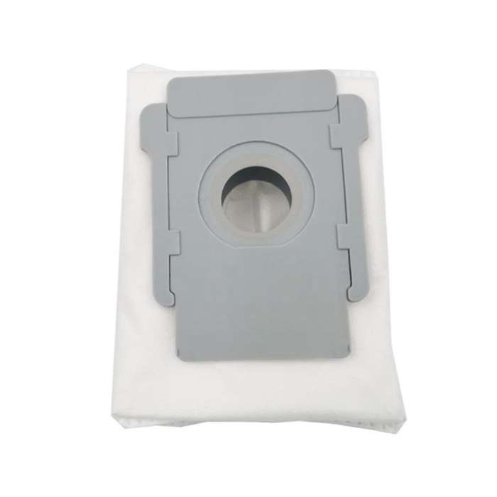 Vacuum Accessories Kit for Irobot Roomba S9 S9+ Parts Dust Box