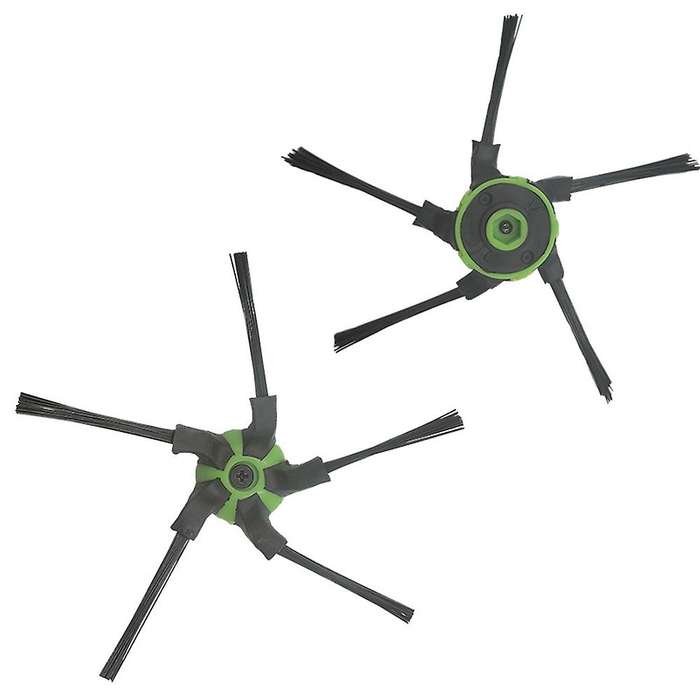 Vacuum Accessories Kit for Irobot Roomba S9 S9+ Parts Dust Box