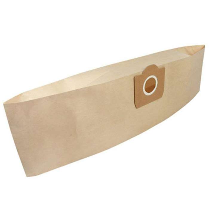 12x Suitable for Karcher Vacuum Cleaner Dust Bag Filter Paper Bag
