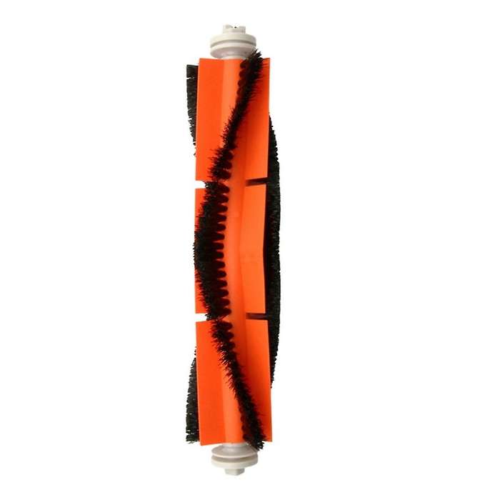Main Brush Side Brush Hepa Filter Mop Cloth Rags Parts