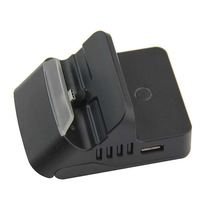 Portable Tv Docking Station Replacement