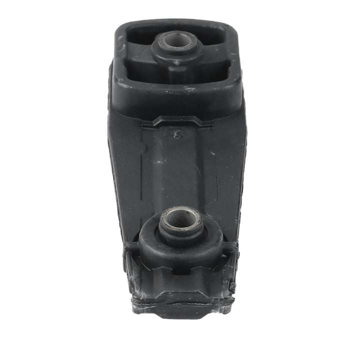 Rear Engine Mount Mounting for Peugeot 1007 208 2008 207 Citroen Ds3