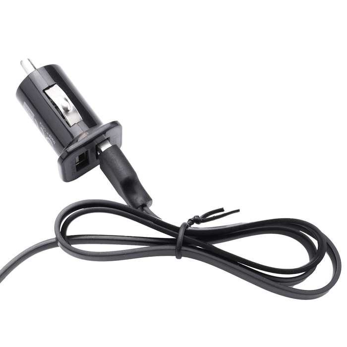 Mobile Phone Wireless Charging Box Car Accessories for Bmw F30