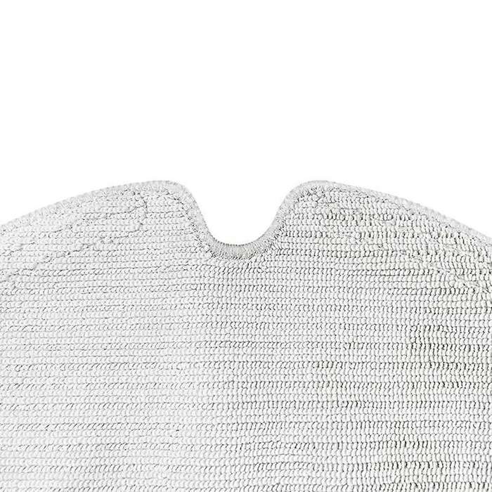 Replacement Mop Cloth Pads Compatible for Xiaomi Roborock S5 S6 S50