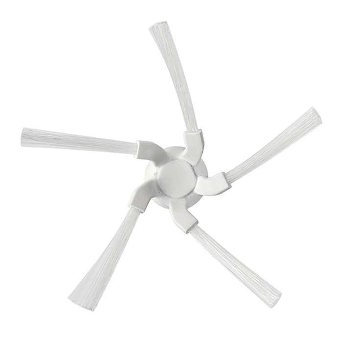Parts for Xiaomi Dreame W10 /w10 Pro Side Brush Hepa Filter Mop Cloth