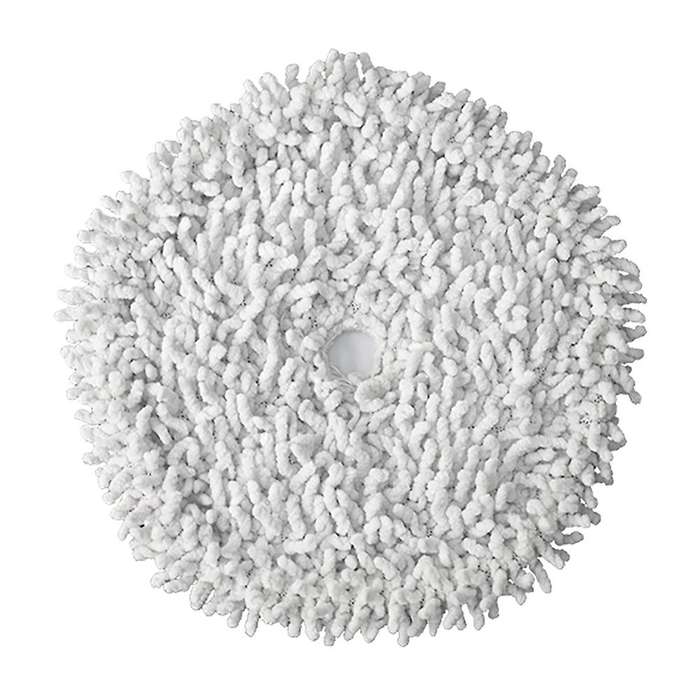 Parts for Xiaomi Dreame W10 /w10 Pro Side Brush Hepa Filter Mop Cloth