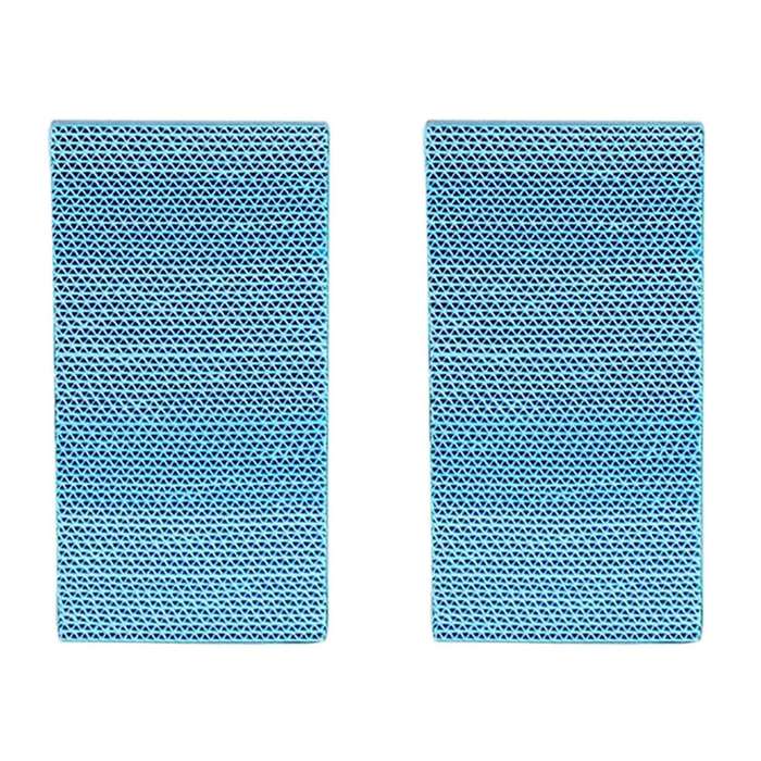 For Philips Ac4084 Ac4085 Ac4086 Humidifier Purifier Accessories