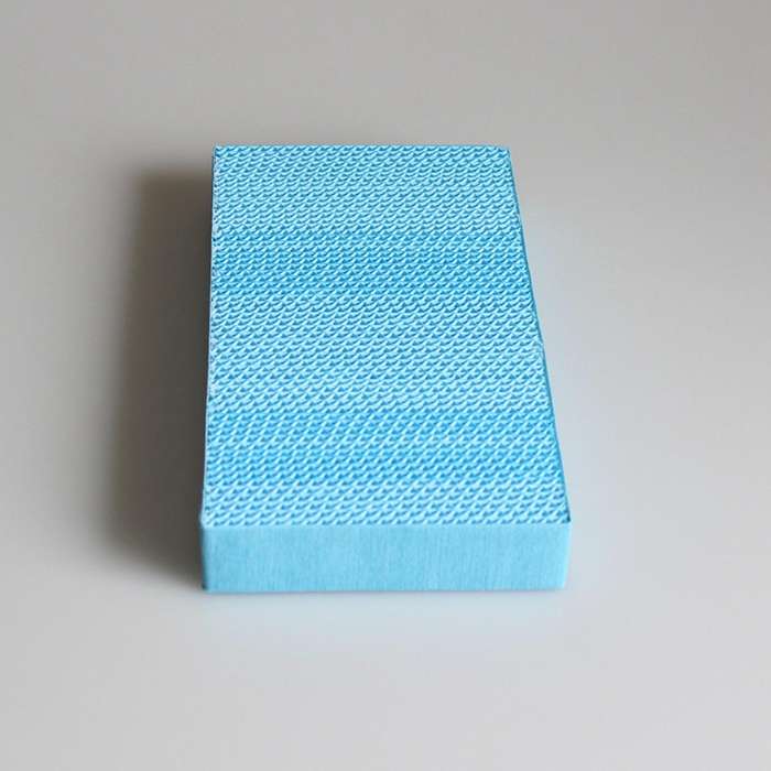 For Philips Ac4084 Ac4085 Ac4086 Humidifier Purifier Accessories