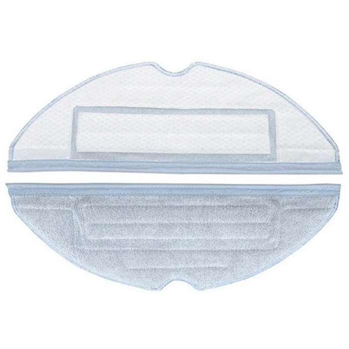 Replacement for Xiaomi Roborock S7 T7s T7plus Cleaner Spare Parts