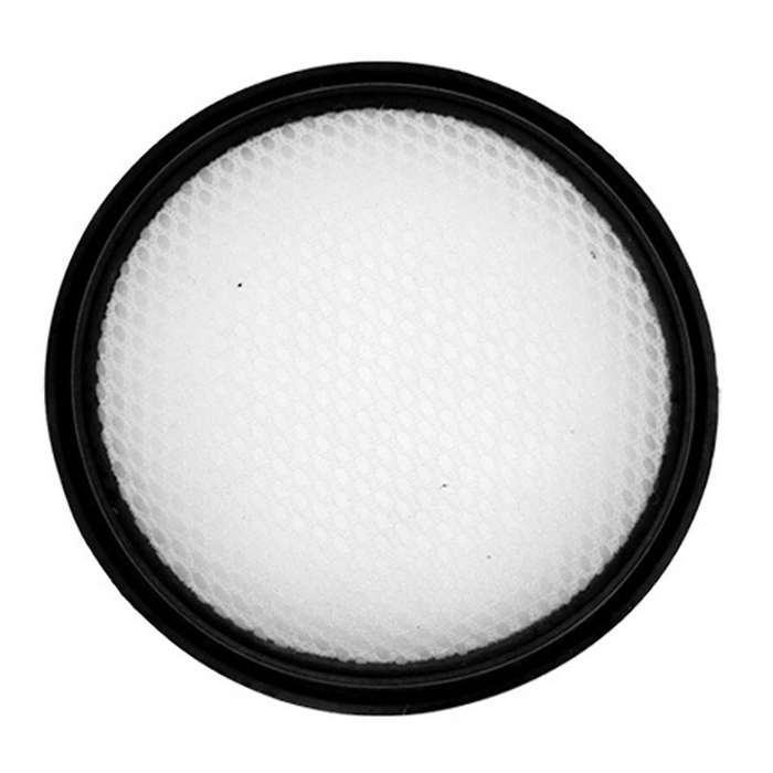 8pcs Hepa Filter Replacement for Proscenic P8 Vacuum Cleaner Parts
