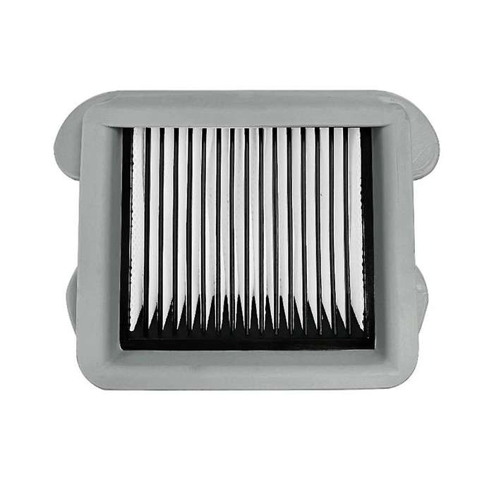 Detachable Main Brush Replacement for Xiaomi Roborock Dyad U10 Wd1s1a